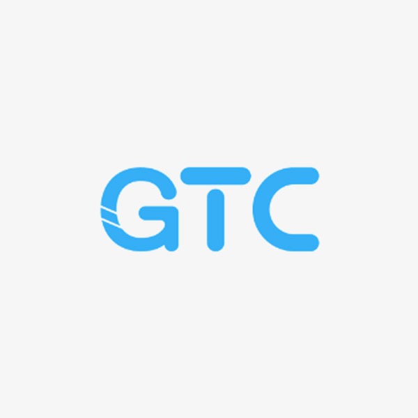 GTC