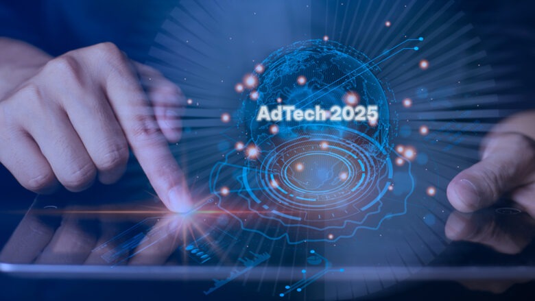 Infillions-Top-Ad-Tech-Predictions-for-2025-1