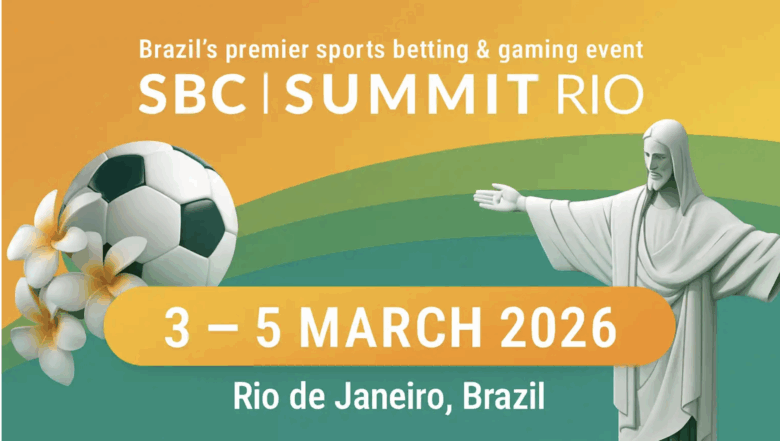 Screenshot 2025-12-26 at 19.23.20