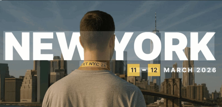 Screenshot 2025-12-26 at 19.51.21