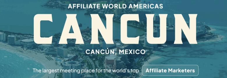 Screenshot 2025-12-26 at 20.06.08