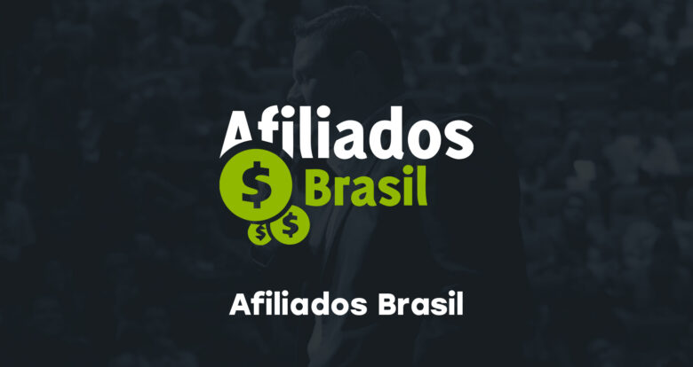 affiliados