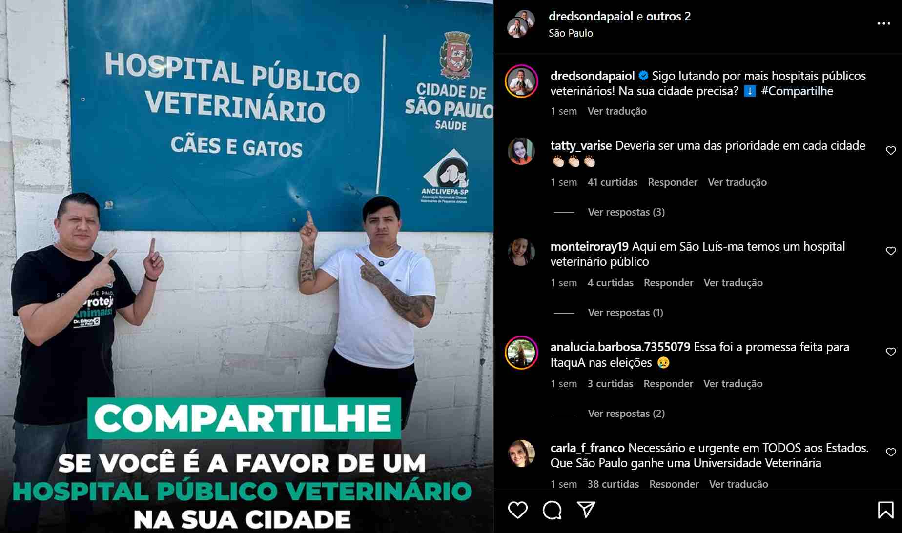 postagem-para-compartilhar-do-dresdsondapaiol