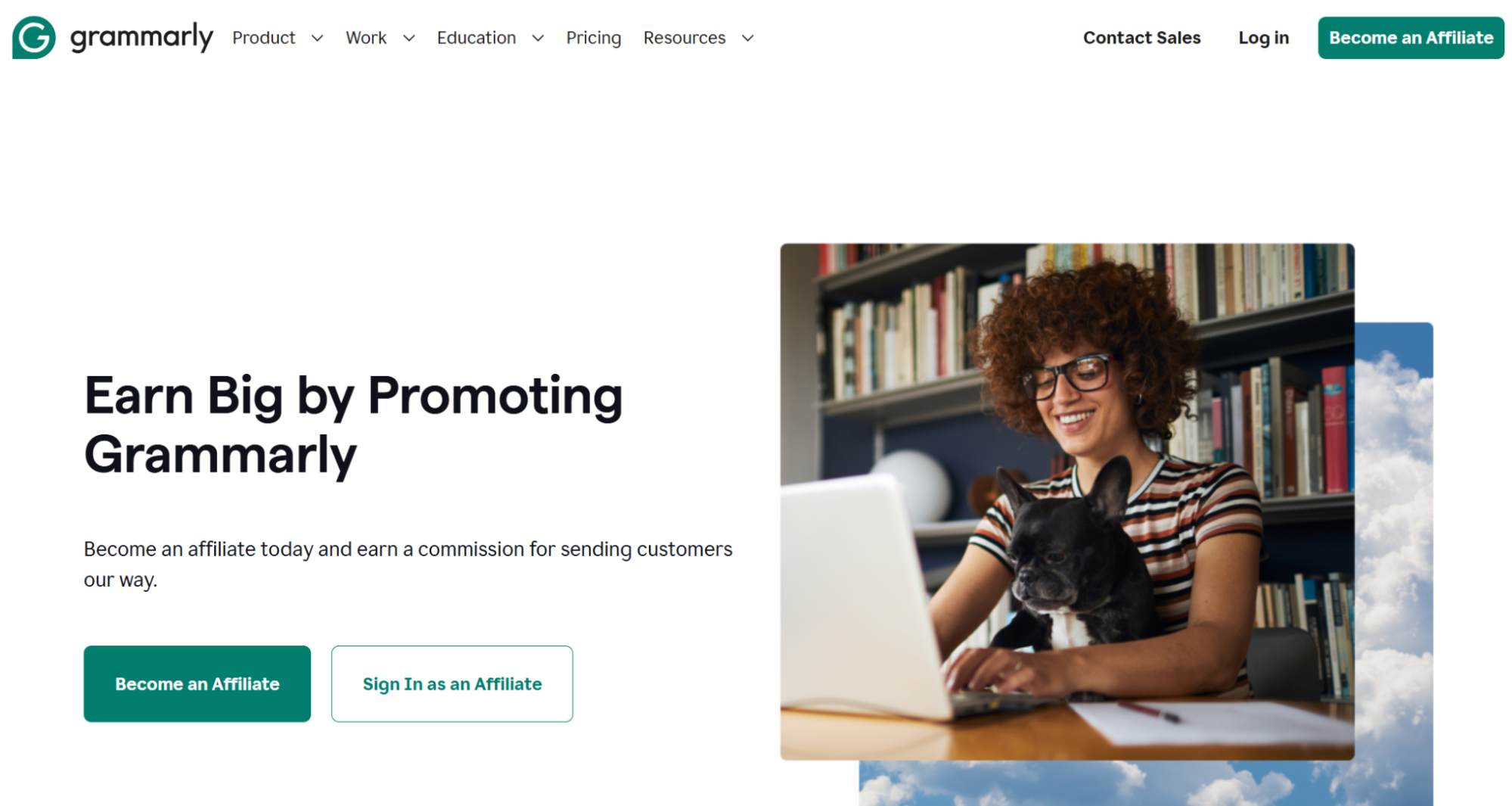 programa-de-afiliados-da-grammarly