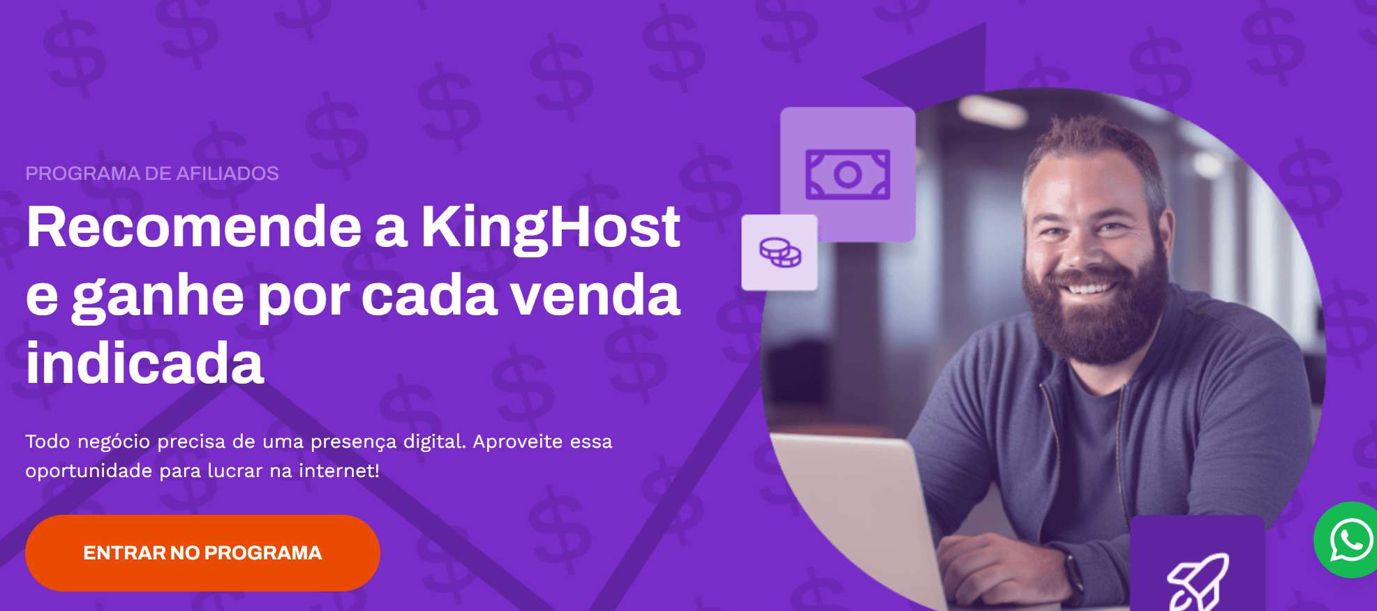 programa-de-afiliados-da-kinghost