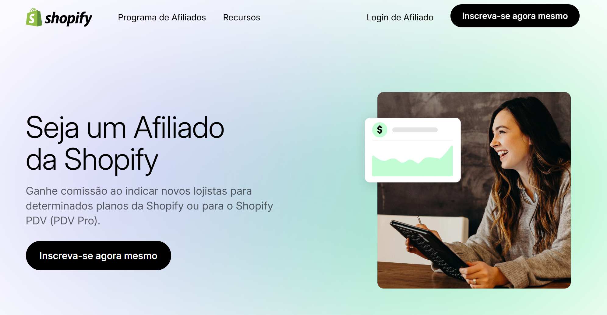 programa-de-afiliados-da-shopify