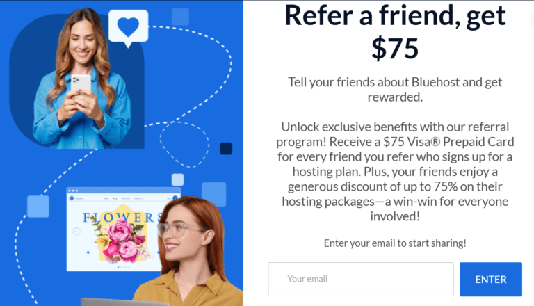 11 Best Referral Programs to Earn Money in 2026: Terms & Conditions