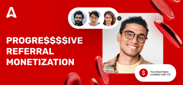 11 Best Referral Programs to Earn Money [Researched In-Deapth]