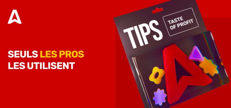 Comment Monétiser un Site Web