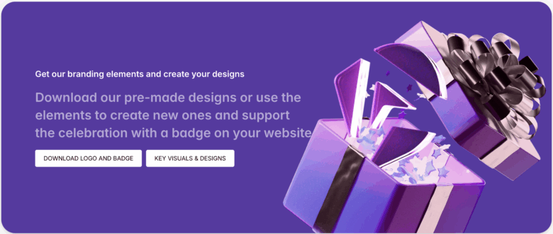 Screenshot 2026-03-10 at 13.55.12