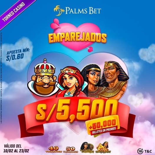 anuncios-de-igaming-de-palmsbet-2