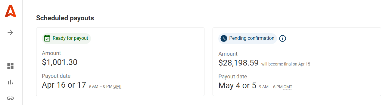full-payment-schedule-transparency-example