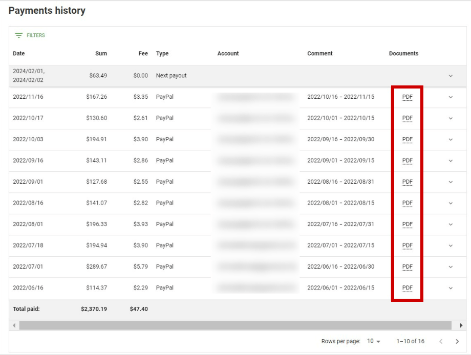 history-of-transactions-1