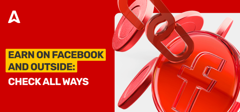 How to Earn Money from Facebook: 10 Proven Ways to Make Money in 2026