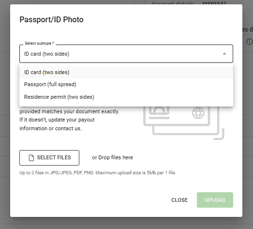 how-to-upload-identification-documents