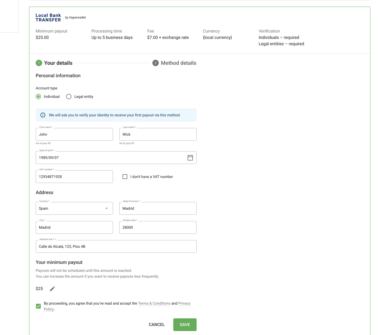 local-bank-transfers-setup-part1