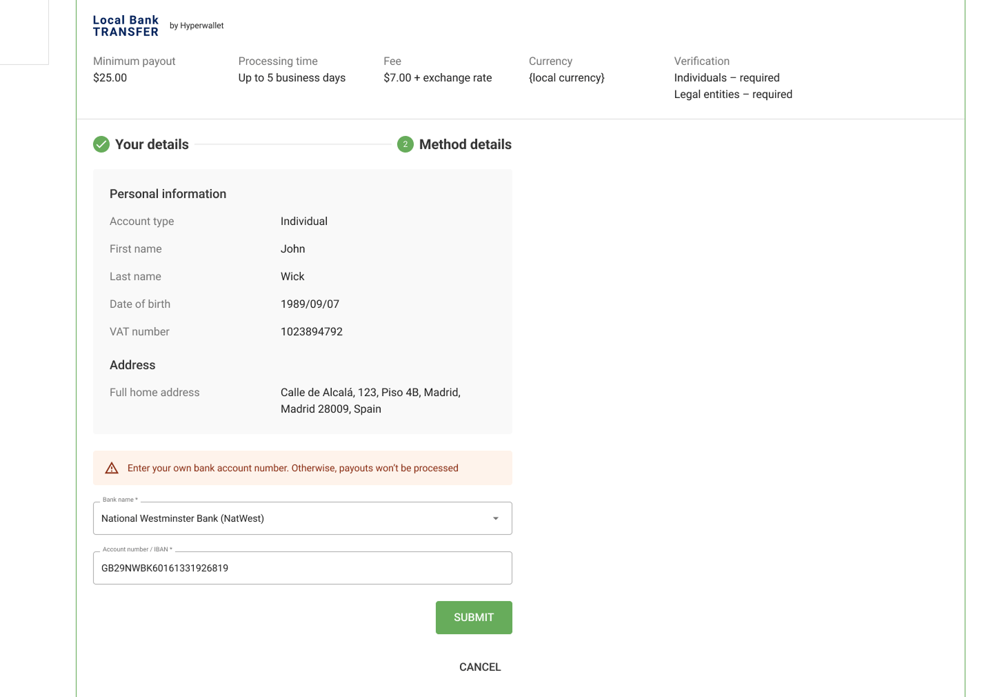 local-bank-transfers-setup-part2