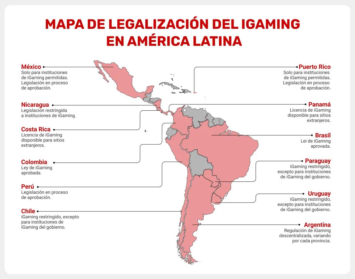 mapa-de-legalizacion-del-igaming-en-america-latina