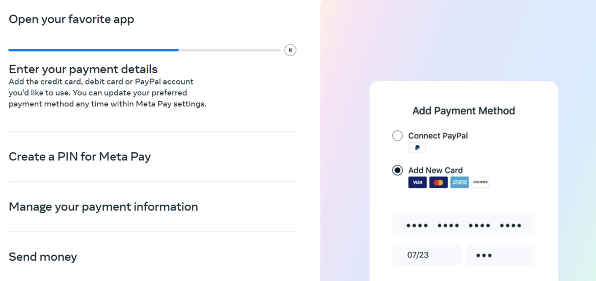 How to Make Money on Facebook: 10 Evergreen and Hidden Ways
