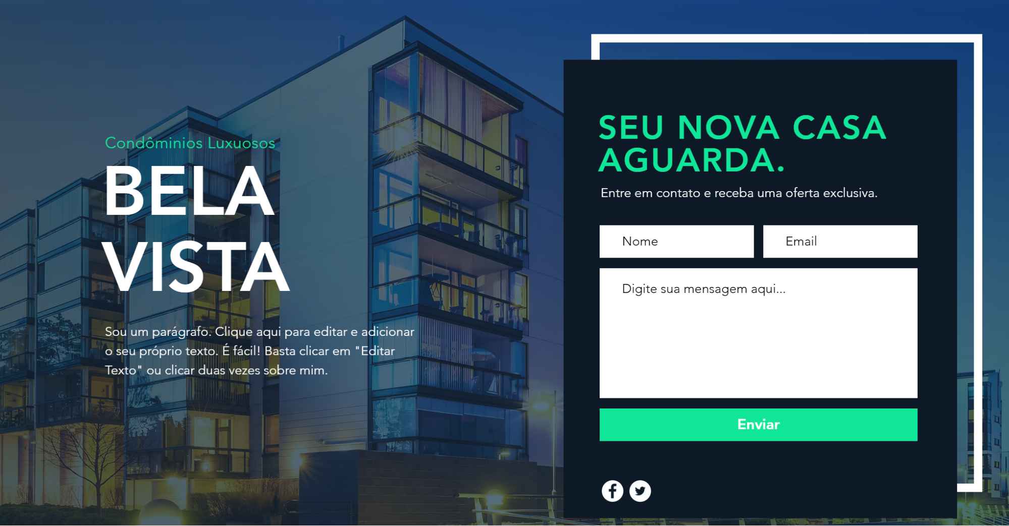 modelo-de-landing-page-com-formulario-para-gerar-leads