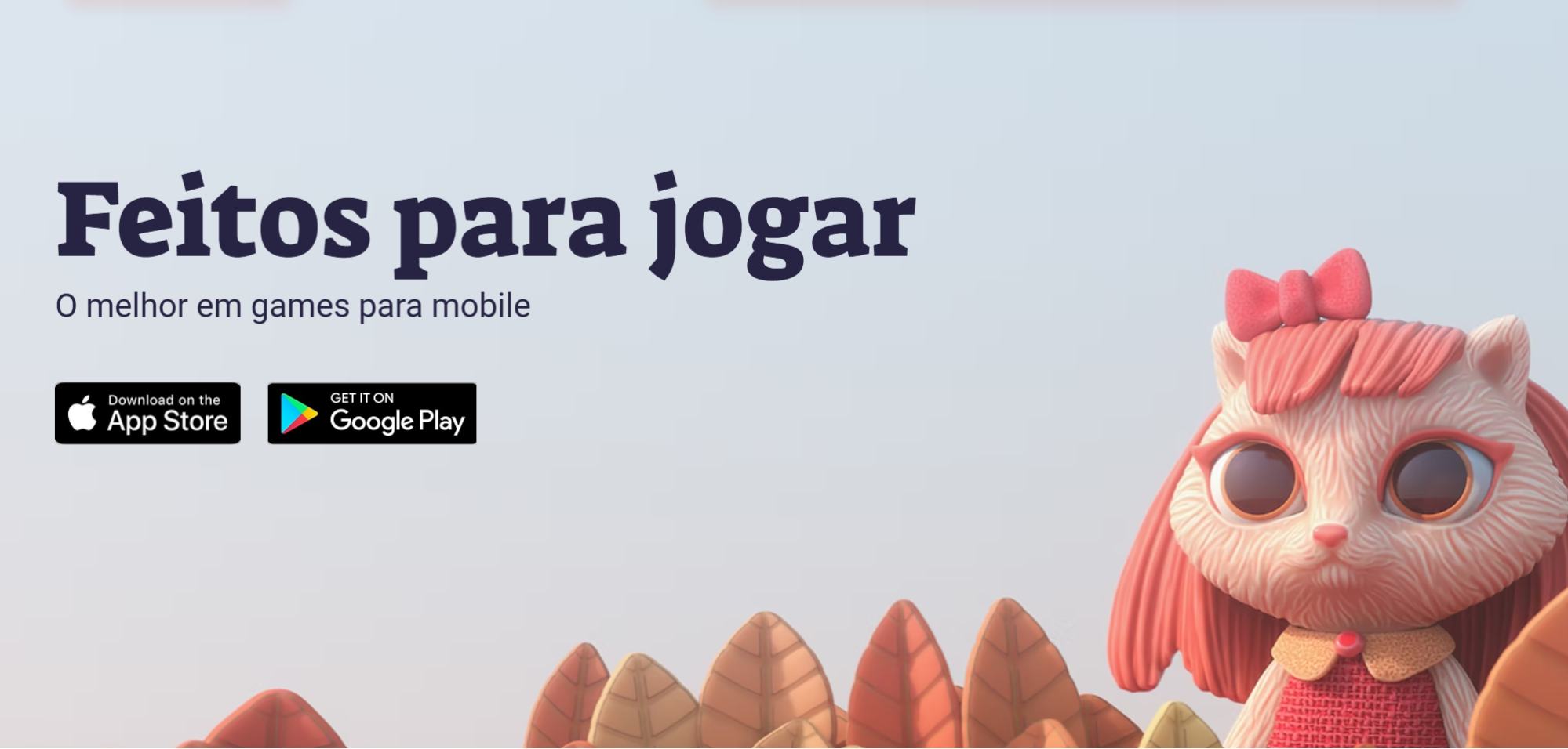 modelo-de-landing-page-para-baixar-aplicativo