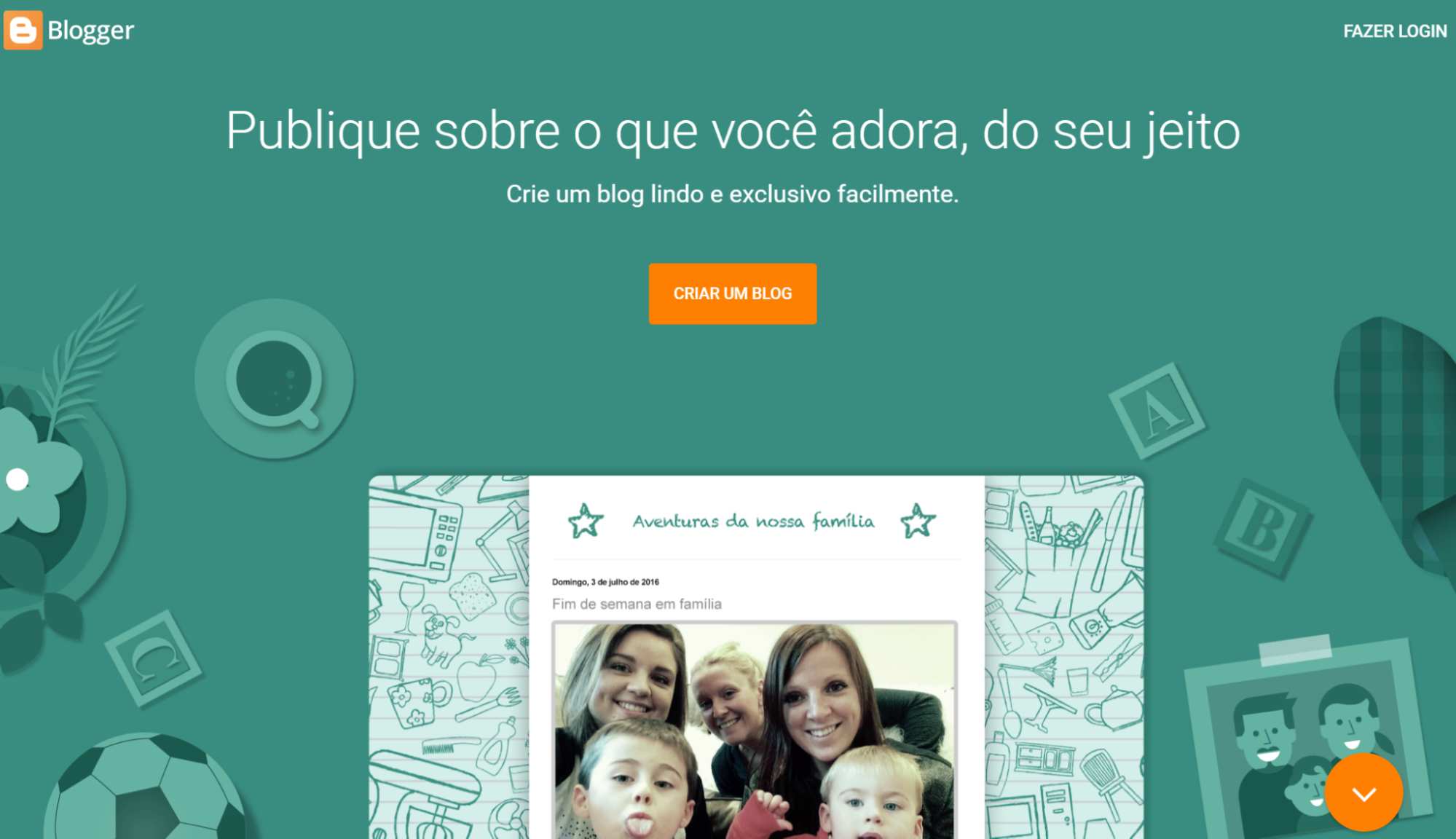 pagina-de-inicio-do-blogger