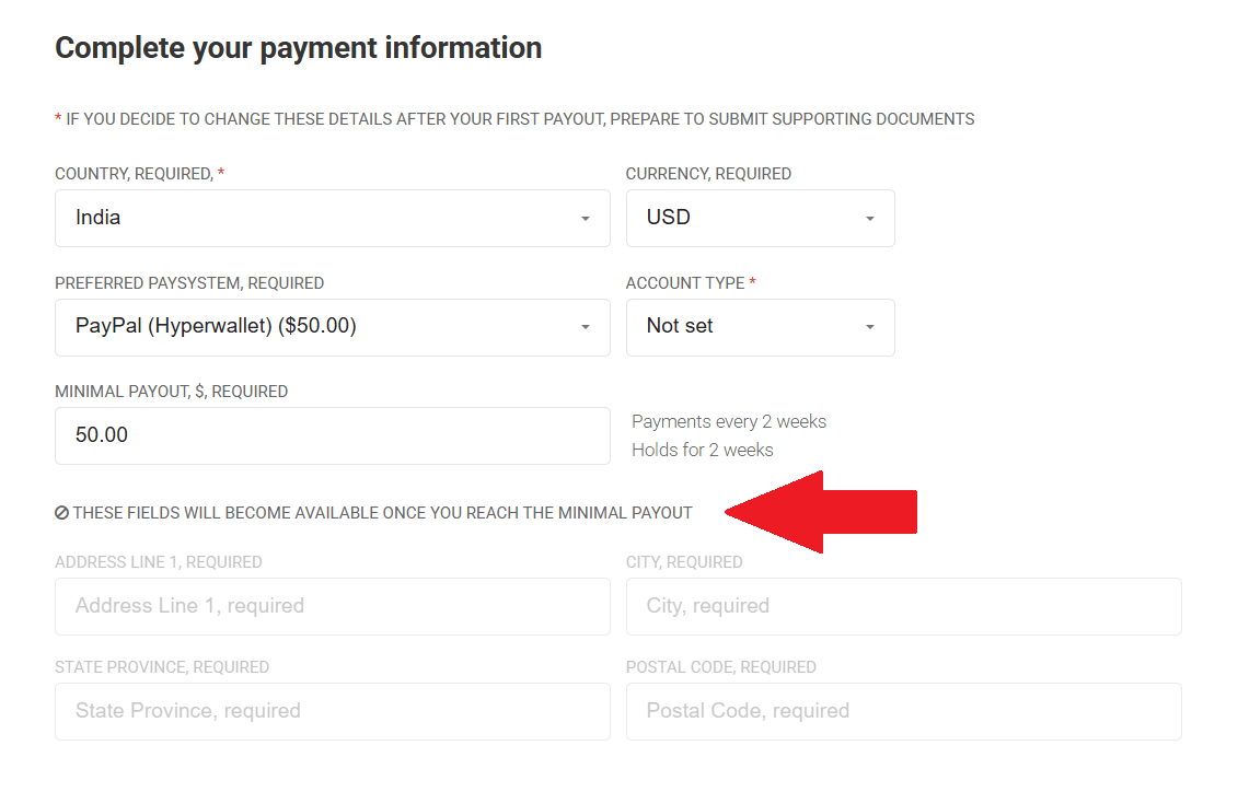 payment-information-form-locked-on-pay-dates