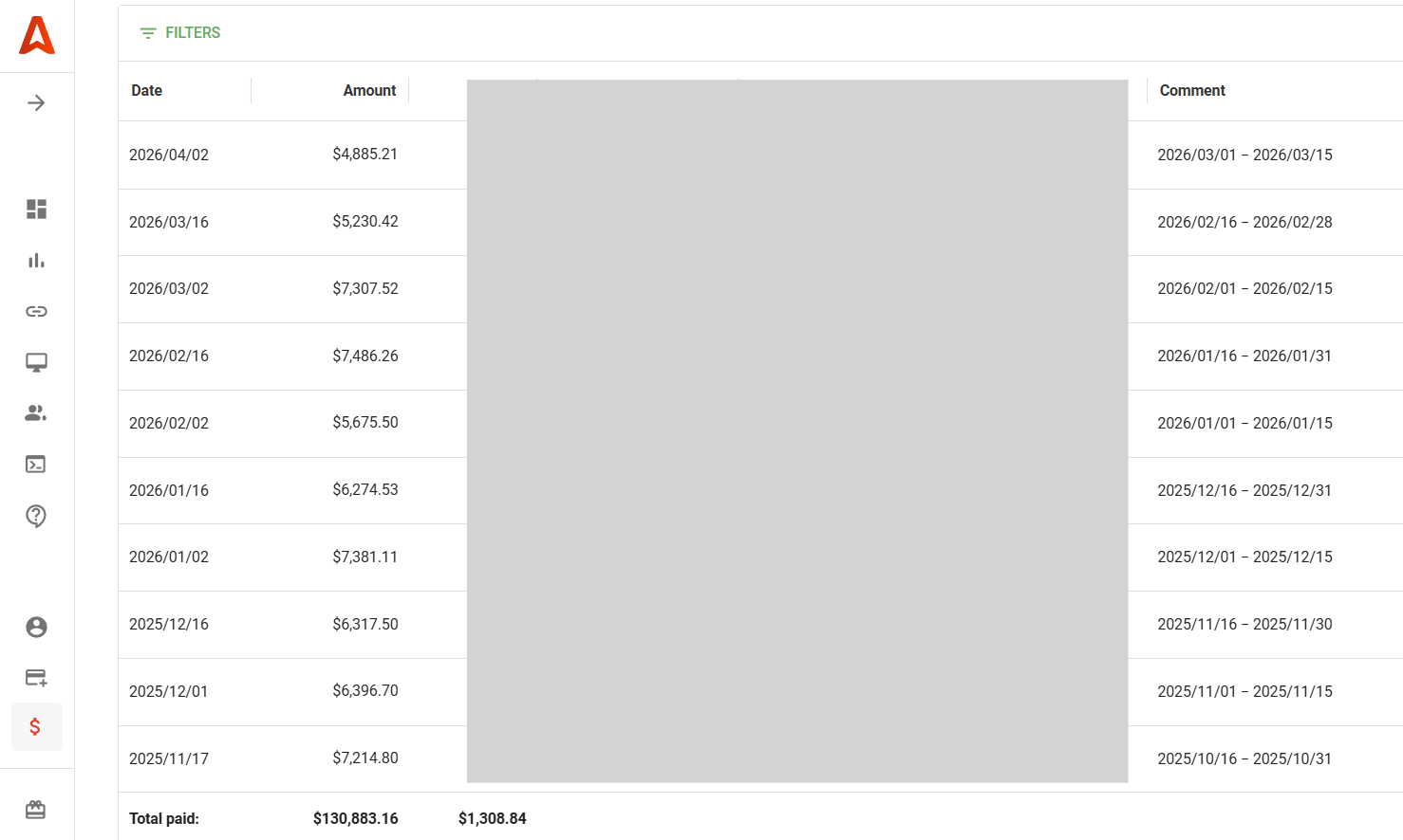 payouts-history-all-transactions