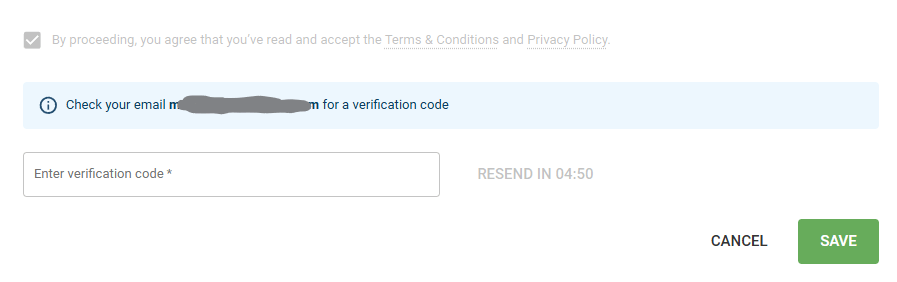 verification-code-is-sent-via-email