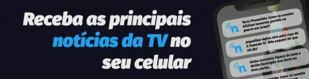 anuncio-para-captura-de-trafego-do-noticiasdatv