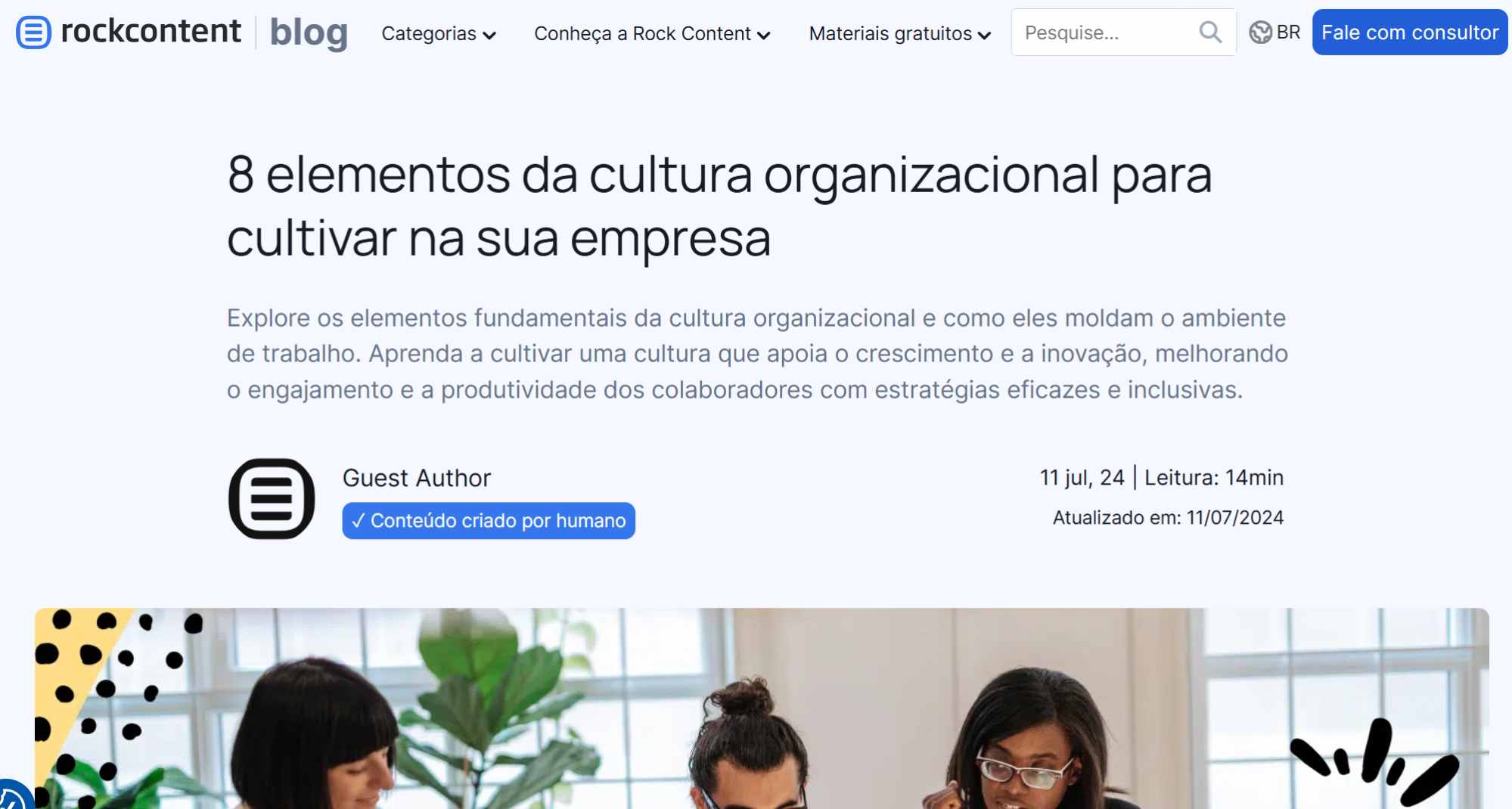 artigo-de-guest-post-da-rockcontent
