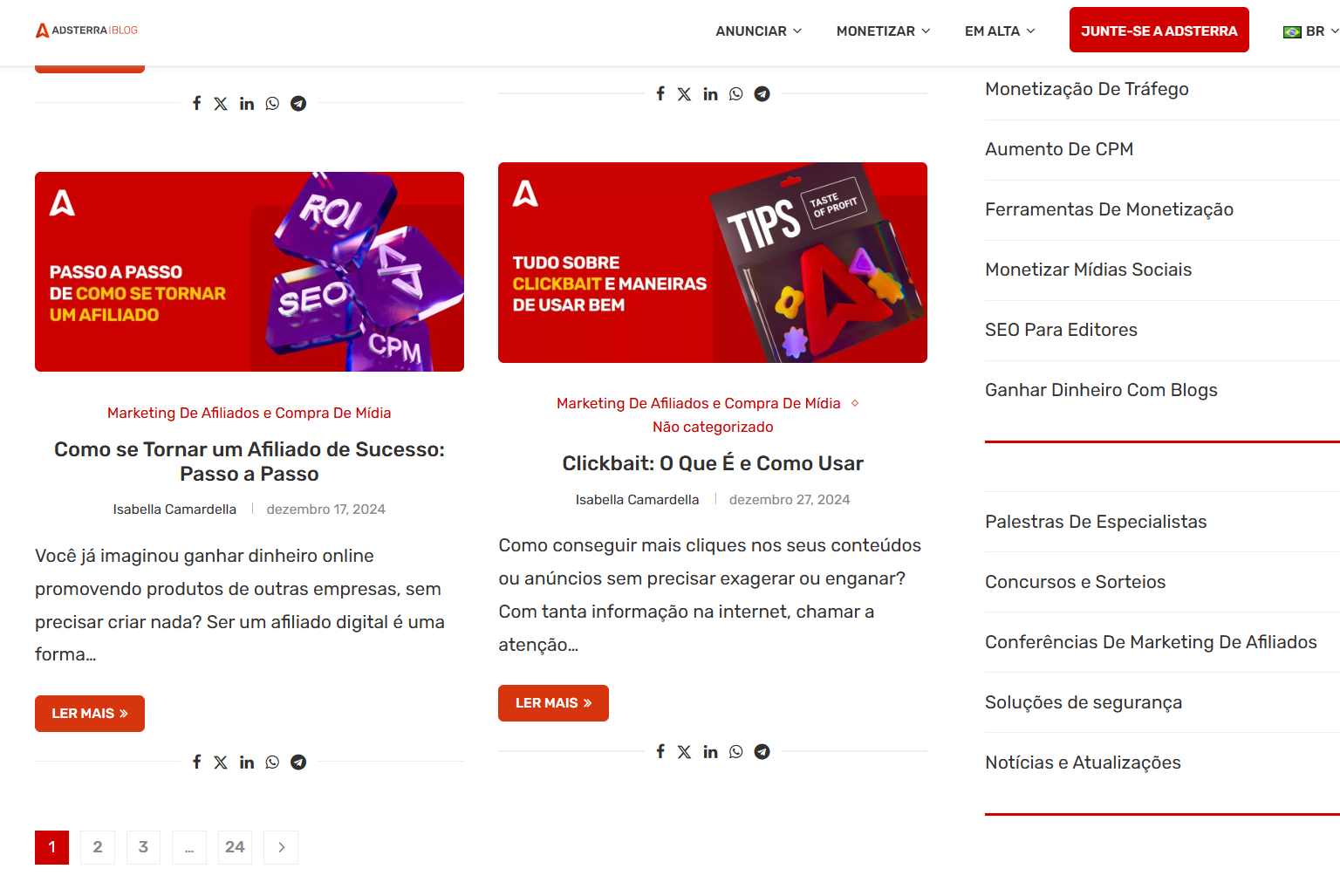artigos-de-blog-da-adsterra
