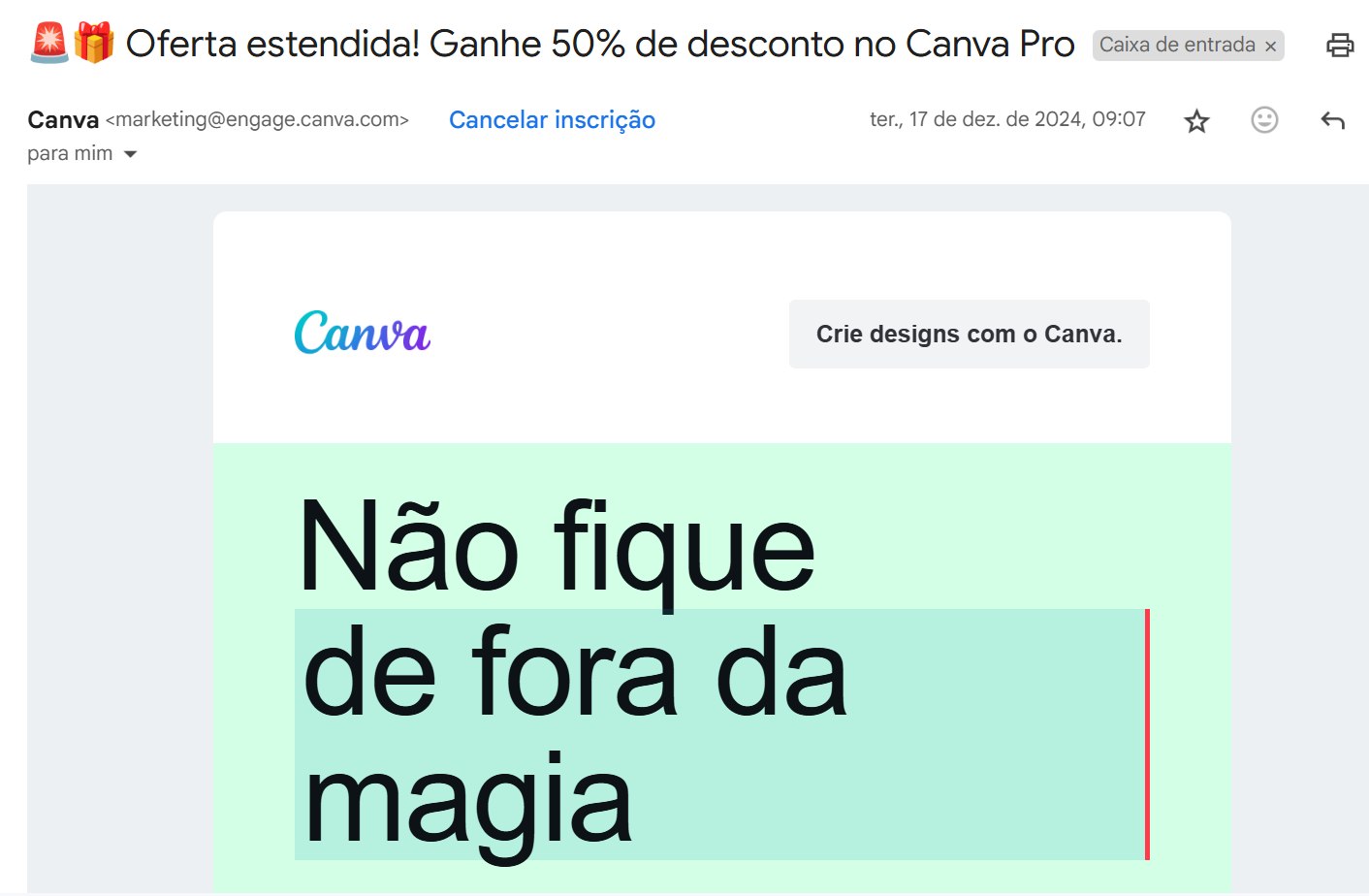 campanha-de-email-marketing-da-canva
