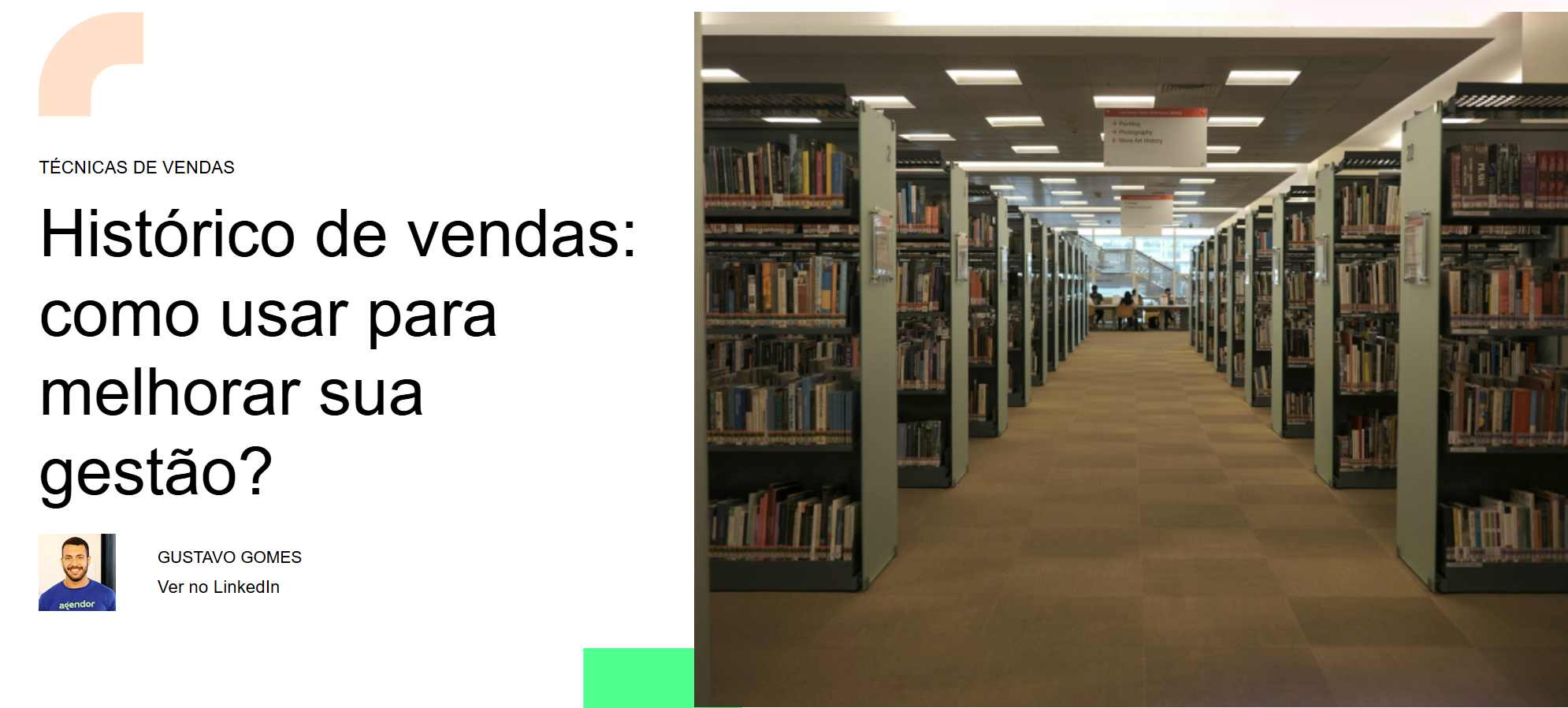 conteudo-relacionado-no-site-da-agendor