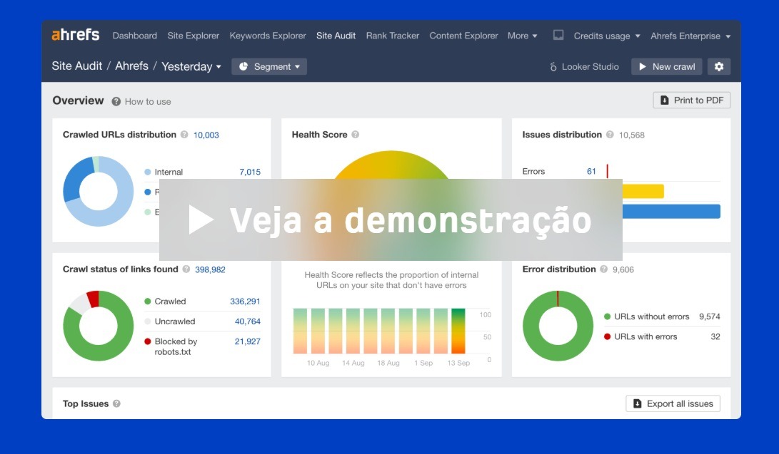 ferramenta-para-analise-de-seo-ahrefs