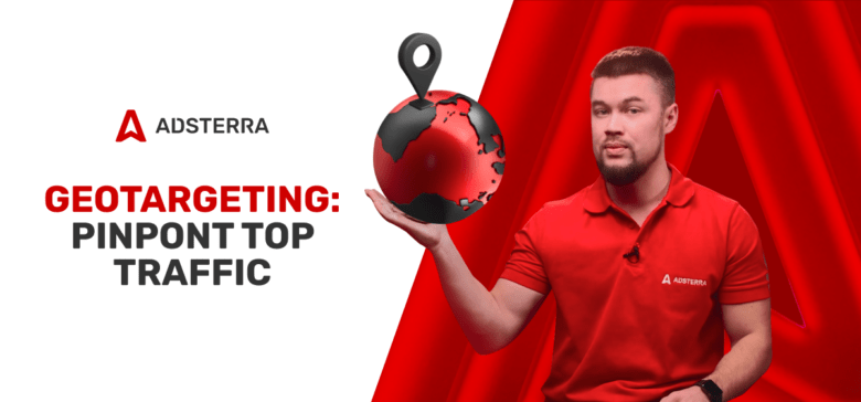 What is Geotargeting? A Comprehensive Guide for Marketers