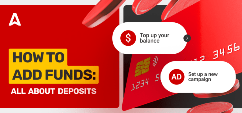 Adsterra Minimum Deposit: A Gentle Intro to Payment Methods for Advertisers