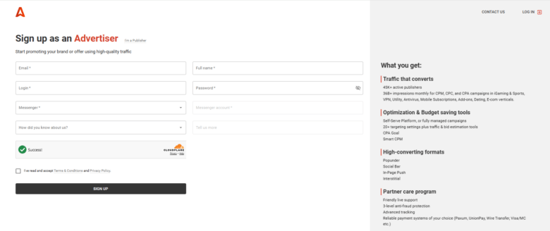 set-account-for-geo-advertising