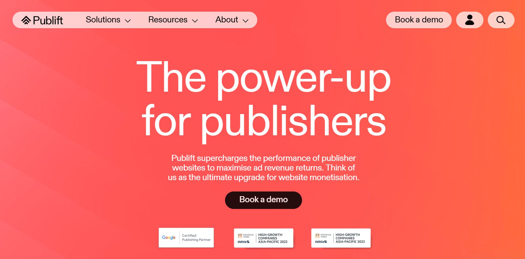 Publift