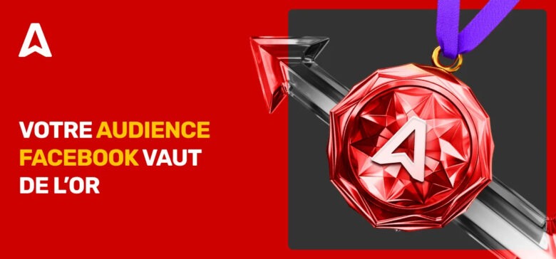 Comment monétiser votre page Facebook