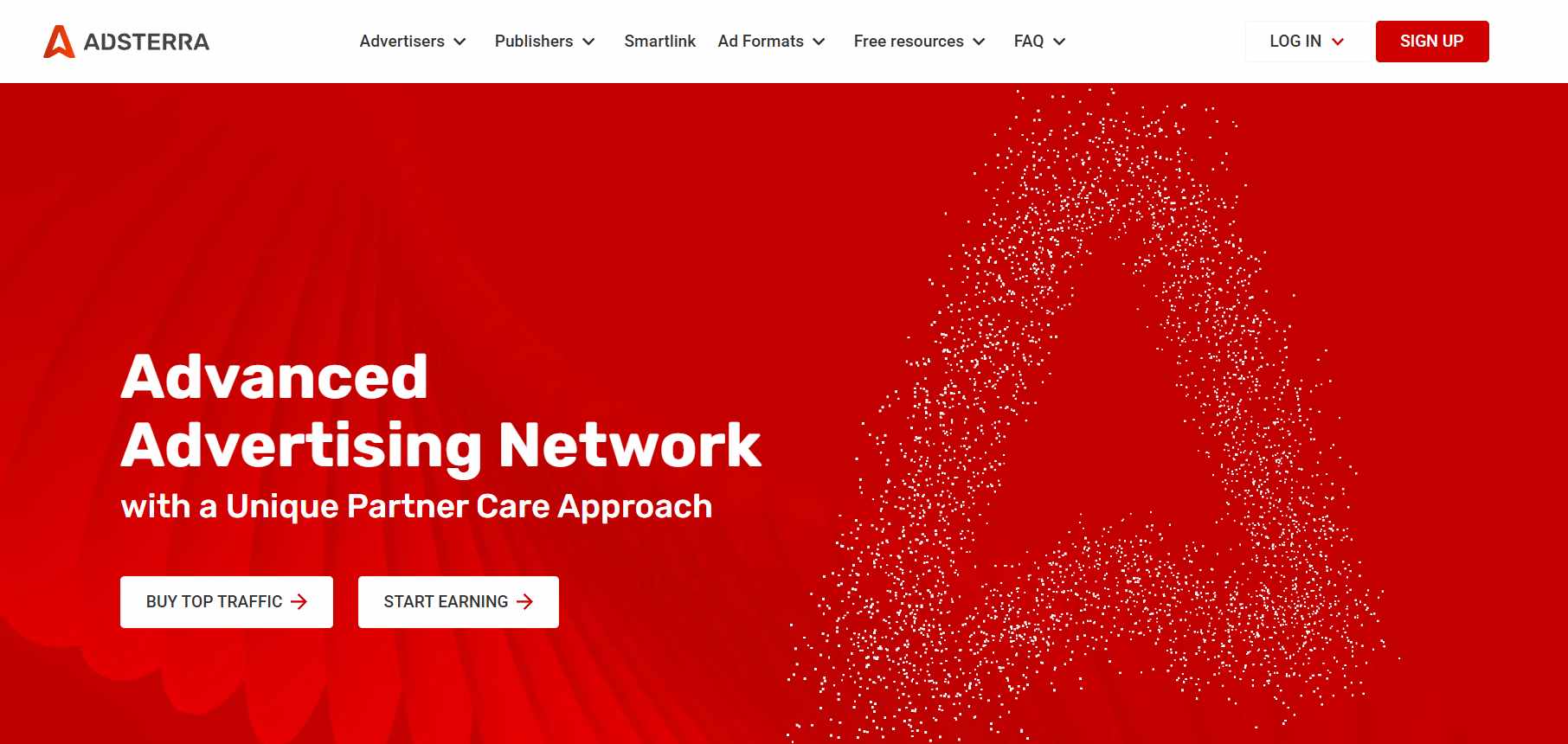 adsterra-network
