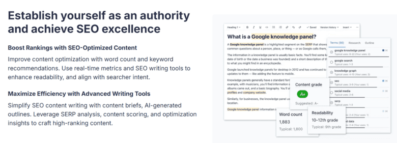 ai-and-machine-learning-in-seo