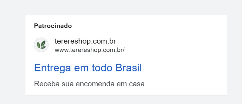 anuncio-do-google-ads
