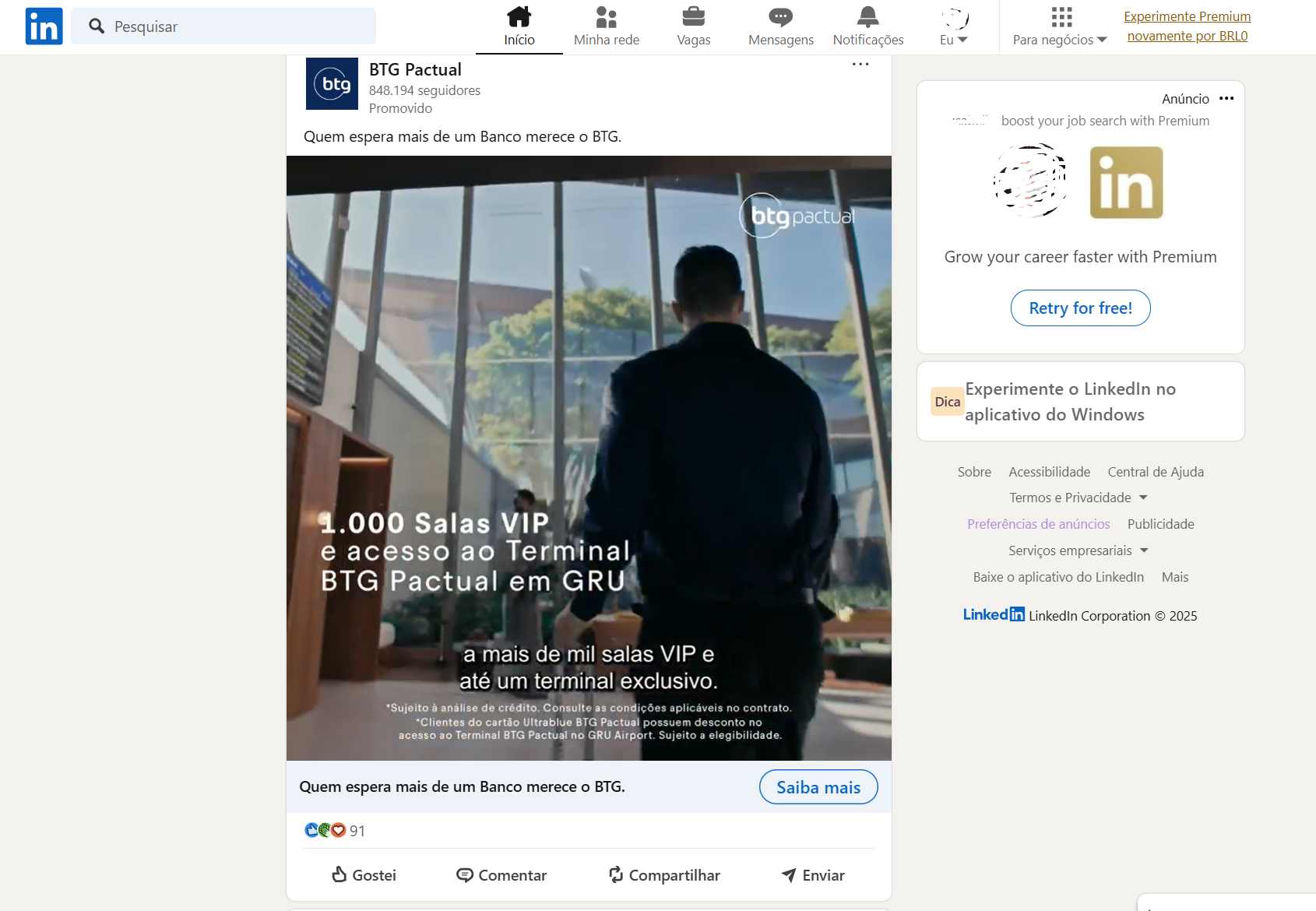anuncio-em-banner-no-feed-do-linkedin