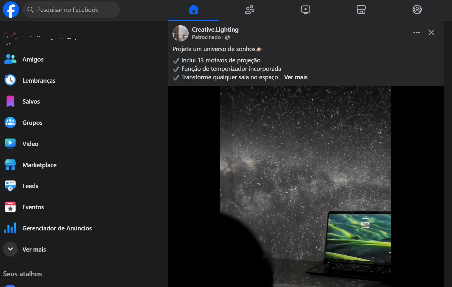 anuncio-em-postagem-no-feed-do-facebook