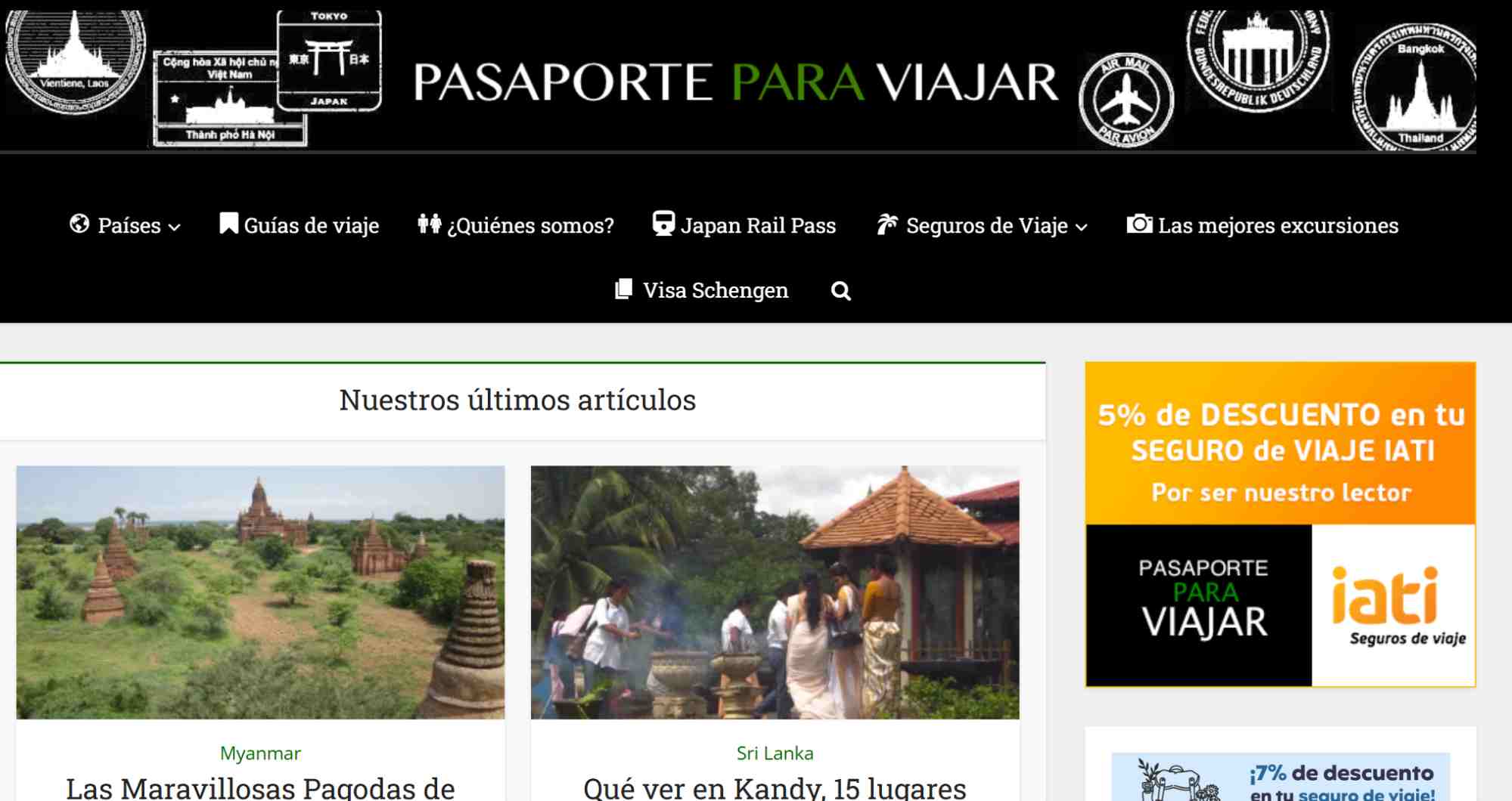 cupon-de-descuento-en-el-blog-pasaporte-para-viajar