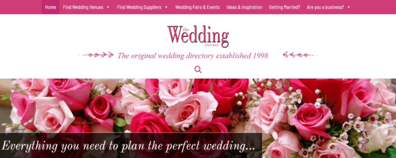 directory-wedding-examples-to-monetize