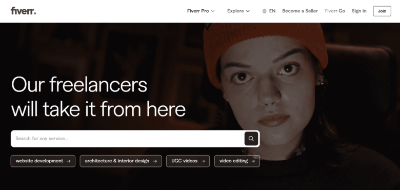 fiverr-directory-site-for-monetization