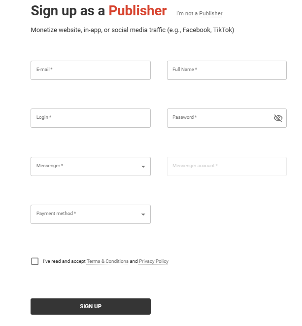 how-to-monetize-a-directory-site-with-adsterra
