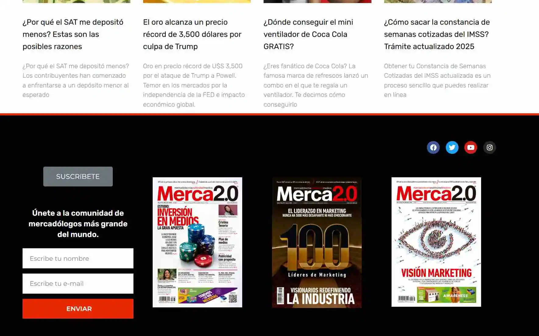 imagenes-de-revistas-en-el-blog-merca2.0